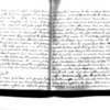 Theobald Toby Barrett 1916 Diary 60.pdf