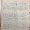 Levi Levere 1907 & 1918 (28).pdf