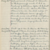 Kate Mickle 1921 Diary 38.pdf