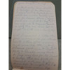 Joseph Dillon Diary, 1912-4.pdf