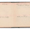 Wellington Willis Diary, 1913-3.pdf
