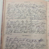 Levi Levere 1907 & 1918 (68).pdf