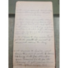 Joseph Dillon Diary 1911-1912-14.pdf