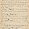 James_Rowand_Burgess_Diary_1913-1914  56.pdf