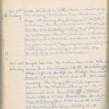 Kate Mickle 1923 Diary 199.pdf