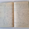 Mary Edith Throop Diary, 1913-1914-31.pdf