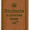 Mary Agnes Cooper 1922-1923 Diary 1.pdf