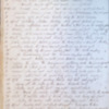 William Dixon 1854-1878 (124).pdf