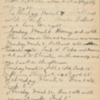 James_Rowand_Burgess_Diary_1913-1914  57.pdf