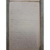 Joseph Dillon Diary 1911-1912-73.pdf