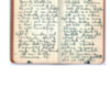 Frank McMillan 1929 Diary 38.pdf