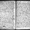 James Cameron 1876 Diary 13.pdf