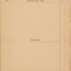 Cecil Swale 1904 Diary 171.pdf