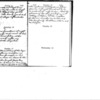 Ernest Buck Diary 1926  35.pdf
