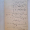 Mary Edith Throop 1910-1911 (48).pdf