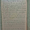 Joseph Dillon Diary, 1910 Feb-Aug (41).pdf
