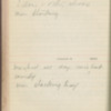 John Peirson 1921 Diary 156.pdf
