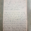 Joseph Dillon Diary, 1916-1917-96.pdf