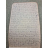 Joseph Dillon Diary, 1915-1916-95.pdf