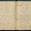 William Fitzgerald Diary, 1892-1893_038.pdf
