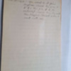 Throop 1909-1910 (39).pdf