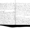 Theobald Toby Barrett 1919 Diary 10.pdf