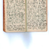 Franklin McMillan Diary, 1934 (50).pdf