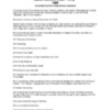 James Cameron 1869 Diary Transcripts.pdf