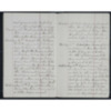 Mary Rose Diary, 1878-1879-28.pdf