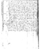 William Beatty Diary, 1877-1879_14.pdf