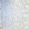 William Dixon 1854-1878 (6).pdf