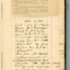 JamesBowman_1908 Diary Part One 45.pdf