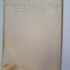 Philip Henry Shook 1908-1911 (31).pdf