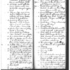 Mary Elizabeth (Minnie) Baker Diary, 1914-1918 Part 2.pdf