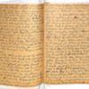 Mary Ann King 1905 Diary-16.pdf