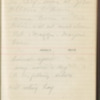 John Peirson 1921 Diary 133.pdf