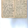 Franklin McMillan Diary, 1934 (8).pdf