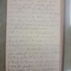Joseph Dillon Diary, 1916 Feb to Sept (123).pdf