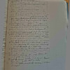 William Beatty Diary, 1874-1877 Part 3.pdf