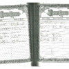 Charles Wesley Tofflemire Diary, 1907-1923 (108).pdf