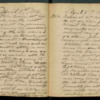 William Fitzgerald Diary, 1892-1893_015.pdf