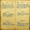 Diaries of Irwin Cecil Bedford 1897_22.pdf