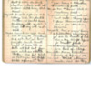 Frank McMillan 1923 Diary  20.pdf