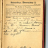 RosamondMcKenny(Sweet)_1914_485.pdf