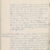 Kate Mickle 1923 Diary 60.pdf