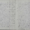 Francis Rose Diary, 1873-1874-28.pdf