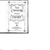 Ernest Buck Diary, 1927.pdf