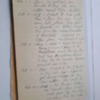 Throop 1909-1910 (32).pdf