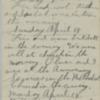 James Rowand Burgess Diary 1914-1915 59.pdf