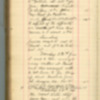 JamesBowman_1908 Diary Part One 14.pdf